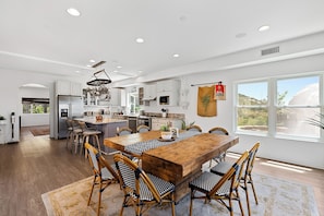 Interior - Mountaintop Ramona Home: Private Pool, Near Lake! (Ramona)