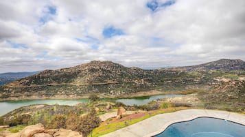 Hus (4 Bedrooms) | Interiör