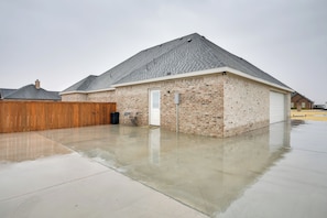 LÀgenhet (0 Bedroom) | Interiör