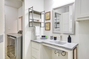 公寓 (0 Bedroom) | 住宿內部