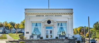 กระท่อมประวัติศาสตร์ที่ถูกปรับเปลี่ยนใหม่ ~ 4 ไมล์ถึงพีออเรีย!