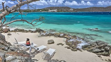 Apartment (0 Bedroom) | Interior