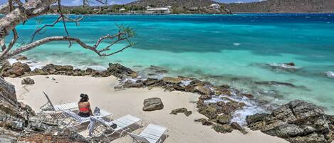 Apartment (0 Bedroom) | Interior