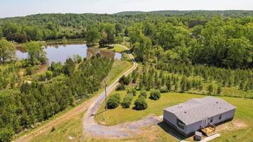 House (3 Bedrooms) | Front of property