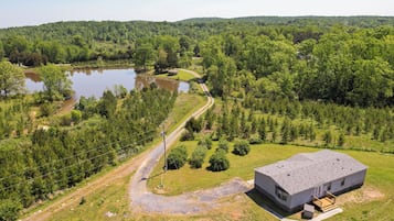 House (3 Bedrooms) | Front of property