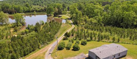 House (3 Bedrooms) | Front of property