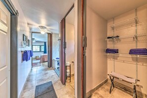 獨棟房屋 (4 Bedrooms) | 住宿內部