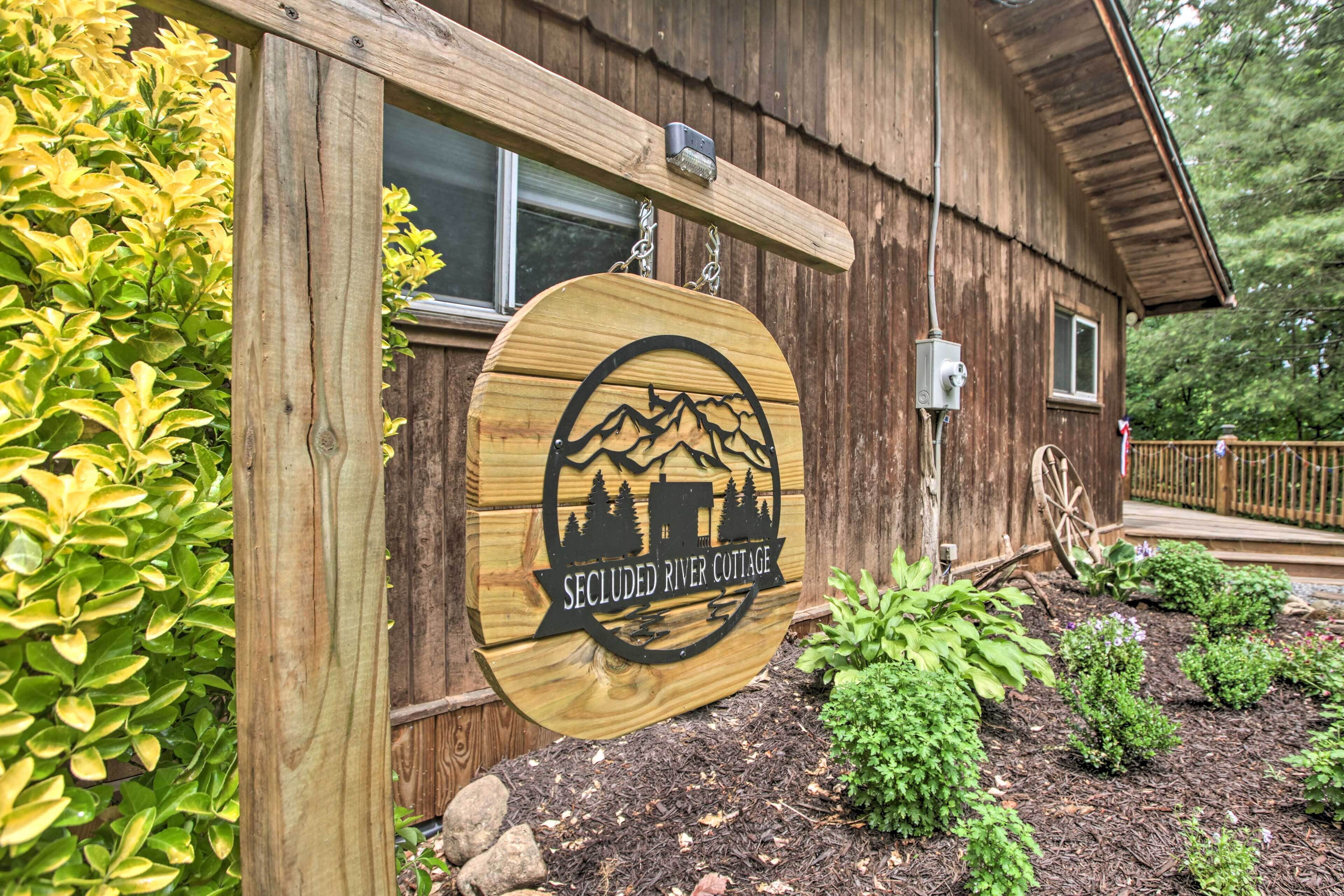 獨棟房屋 (2 Bedrooms) | 住宿內部