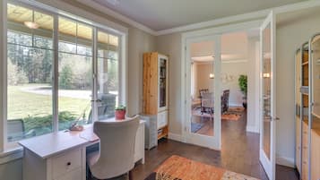 ู
ูุฒู (5 Bedrooms) | ุงูู
ูุดุฃุฉ ู
ู ุงูุฏุงุฎู