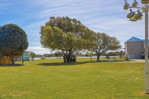 公寓 (0 Bedroom) | 住宿内部