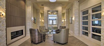 3 Mi to Bethany Beach: 'the Chiefs Quarters' Home