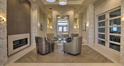 3 Mi to Bethany Beach: 'the Chiefs Quarters' Home