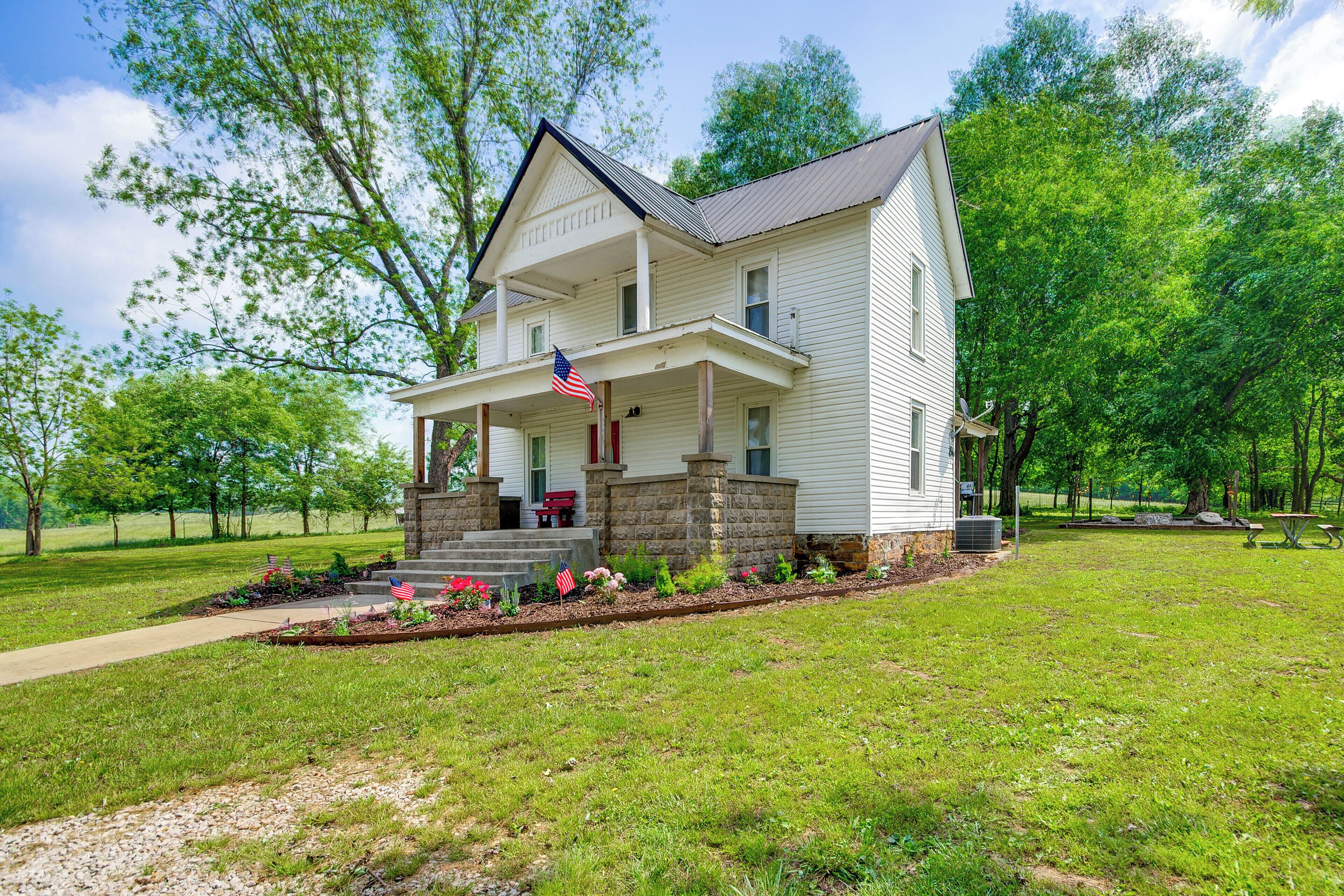 Casa (4 Bedrooms) | Interior