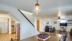 Nhà (4 Bedrooms) | Nội thất