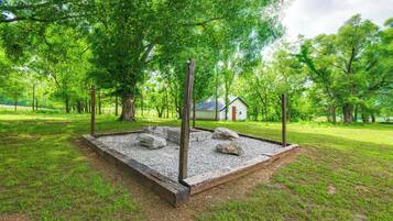 独立别墅 (4 Bedrooms) | 住宿内部