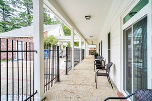 Nhà (4 Bedrooms) | Nội thất