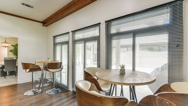 Nhà (4 Bedrooms) | Nội thất