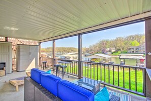 House (3 Bedrooms) | Front of property