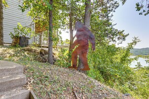 Casa (4 Bedrooms) | Interior