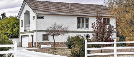 Appartement (0 Bedroom) | Intérieur