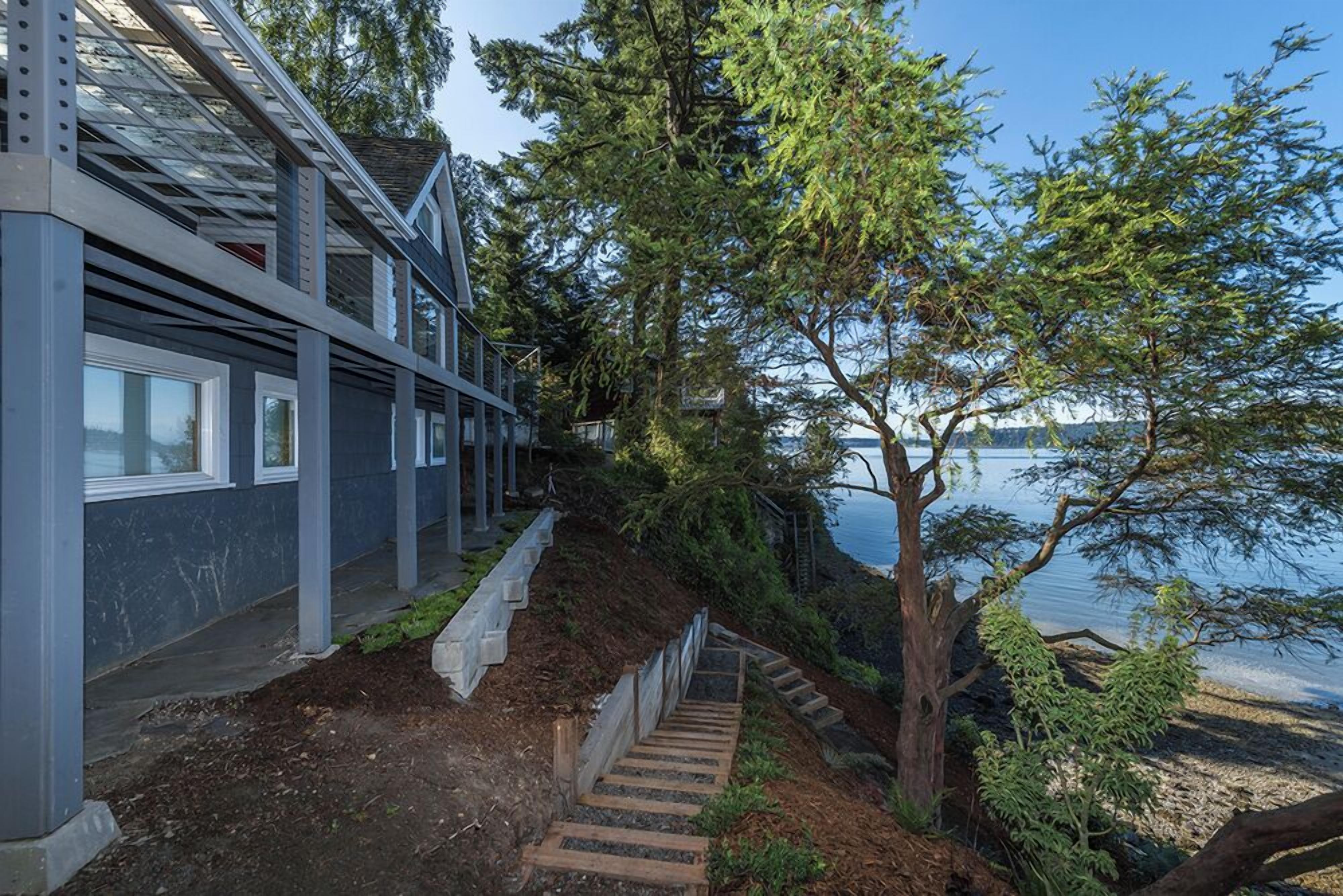 Hus (3 Bedrooms) | Innvendig