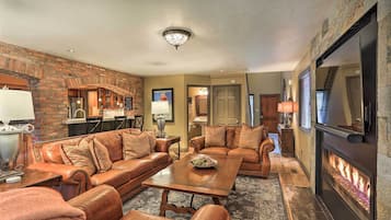 Casa (3 Bedrooms) | Facciata della struttura