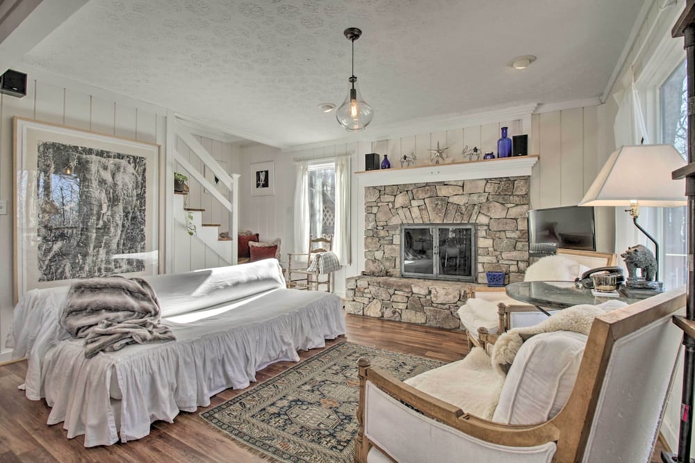 Staunton Airbnb & Cheap Cabin Rentals from 252 AirCabins