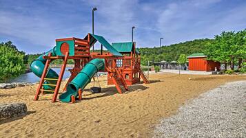 Ferienhaus (4 Bedrooms) | Innenbereich