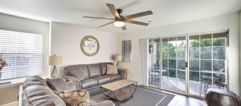 Near Branson Landing / Sister Condo Very Close By!