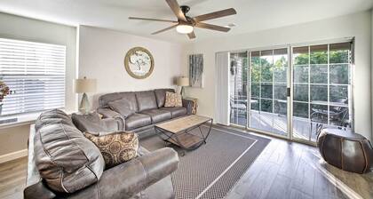 Near Branson Landing / Sister Condo Very Close by!