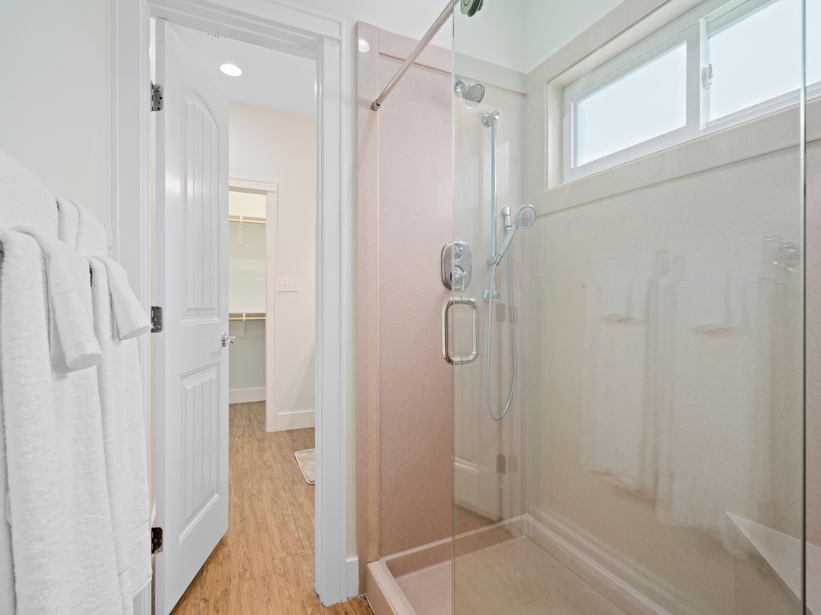 House (2 Bedrooms) | Property amenity