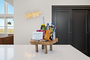 獨棟房屋, 多張床, 陽台 | 用餐區