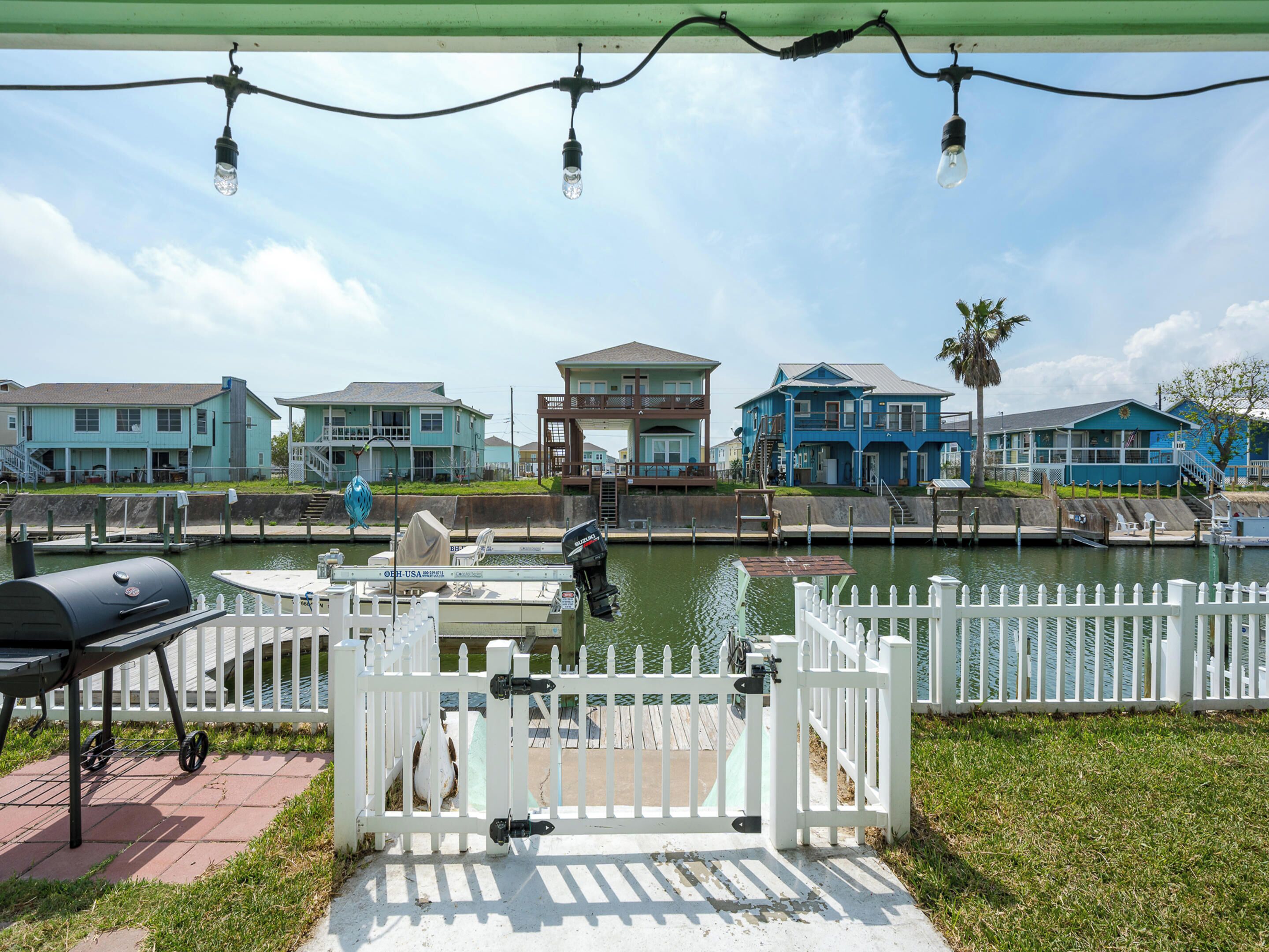 บ้านพัก (3 Bedrooms) | สิ่งอำนวยความสะดวกในที่พัก