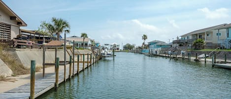 House (3 Bedrooms) | Front of property