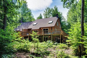 Apartament (4 Bedrooms) | Interior