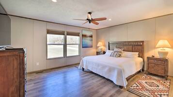 ุงูู
ูุดุฃุฉ ู
ู ุงูุฏุงุฎู