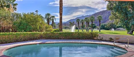 Ferienhaus (3 Bedrooms) | Innenbereich