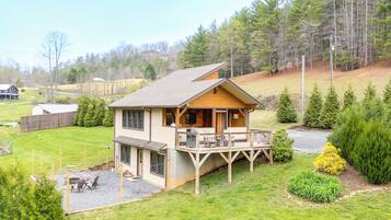 House (0 Bedroom) | Front of property