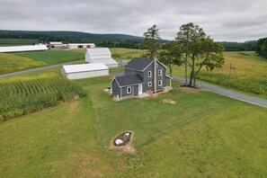 House (3 Bedrooms) | Interior - Charming Biglerville Home w/ Patio & Yard! (Biglerville)