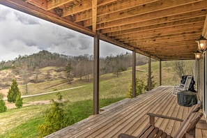 ハウス (3 Bedrooms) | 内装