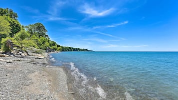 ู
ูุฒู (3 Bedrooms) | ุงูู
ูุดุฃุฉ ู
ู ุงูุฏุงุฎู