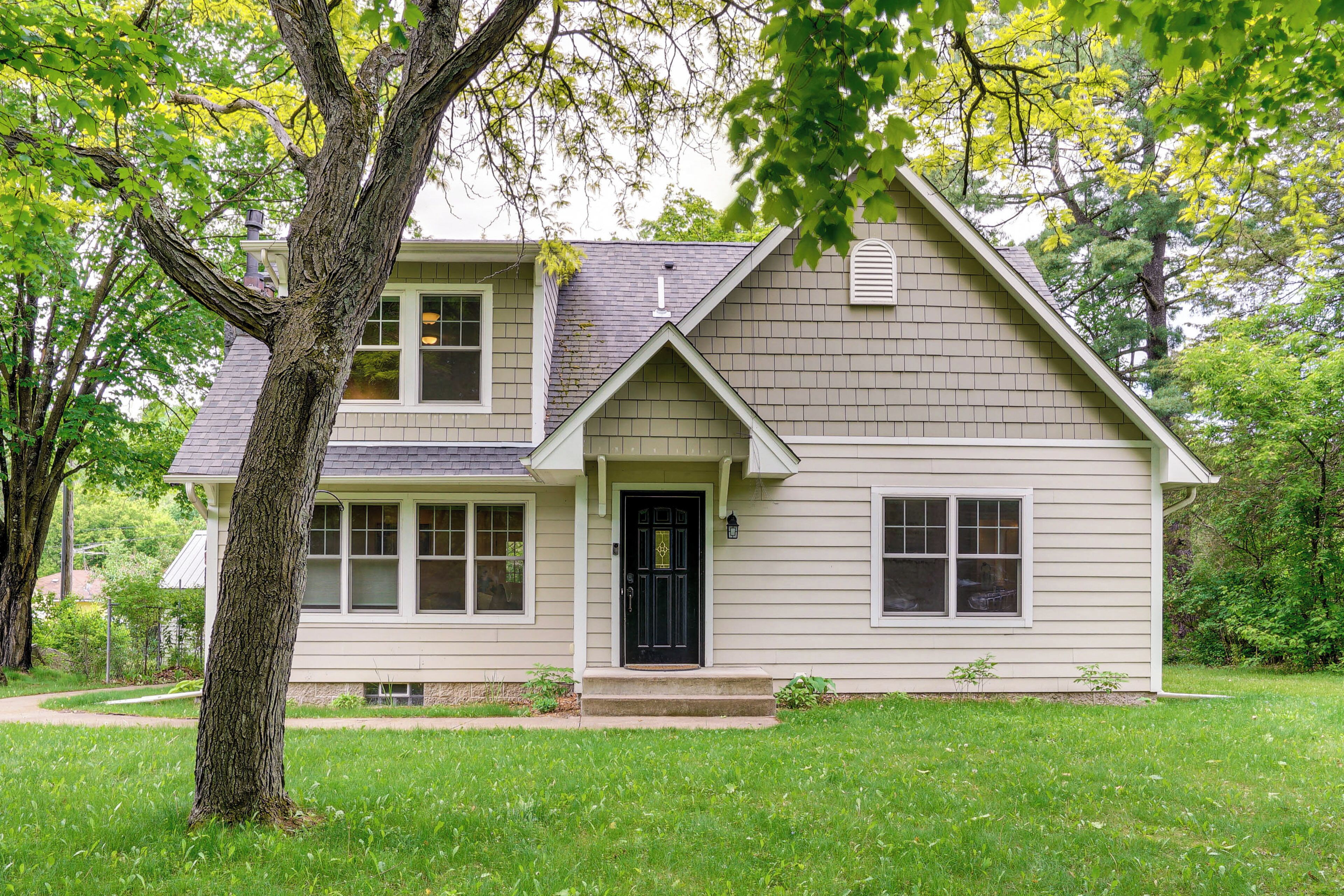 Rumah (4 Bedrooms) | Interior