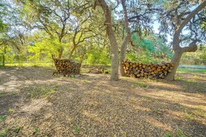 Hus (2 Bedrooms) | Interiør