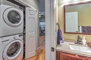 Κατάλυμα σε Αγροικία (2 Bedrooms) | Εσωτερικοί χώροι