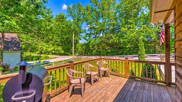 ููุฎ (2 Bedrooms) | ูุงุฌูุฉ ุงูู
ูุดุฃุฉ