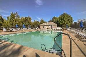 코티지 (2 Bedrooms) | 내부