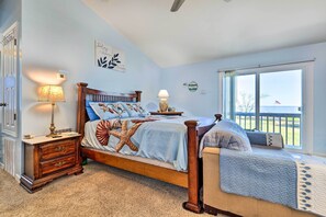 Apartment (0 Bedroom) | Innenbereich