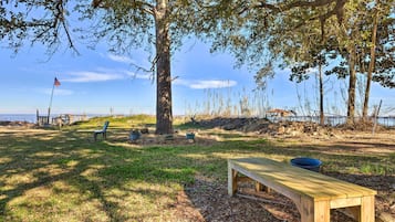 Leilighet (0 Bedroom) | Innvendig