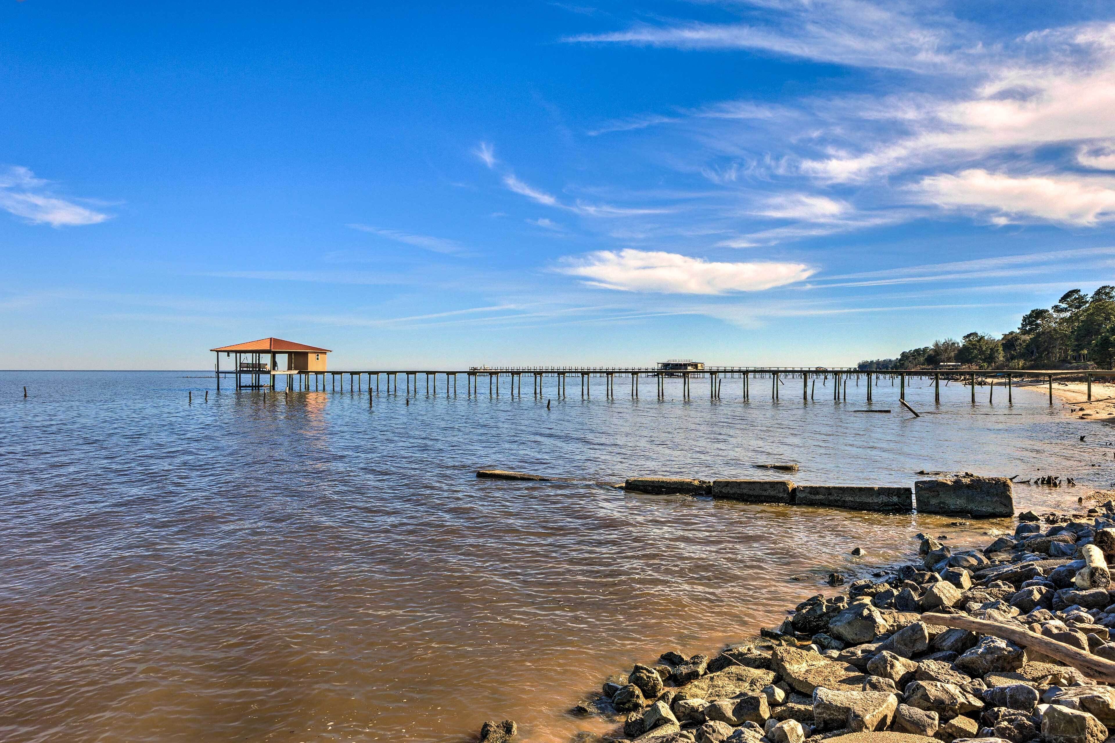 Apartment (0 Bedroom) | Interior