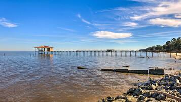 Apartment (0 Bedroom) | Interior